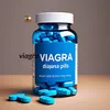 Acheter viagra pfizer pas cher a