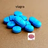 Acheter viagra pfizer pas cher b